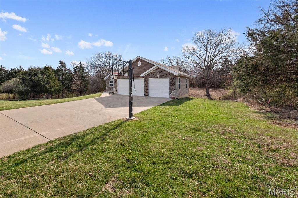 140 Shumard Oak Drive