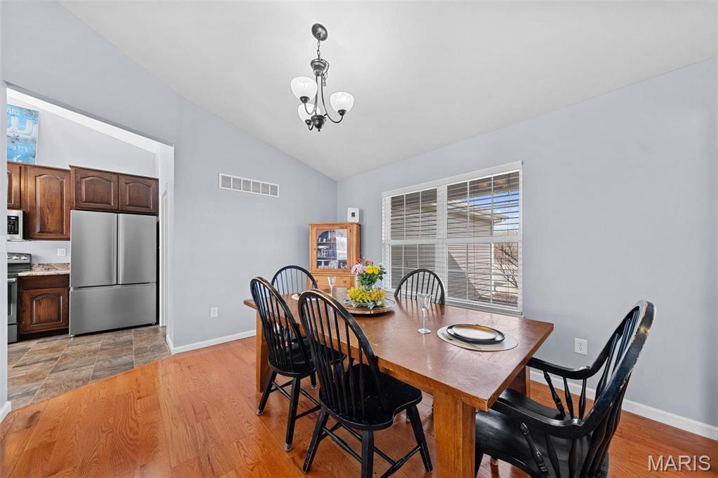 140 Shumard Oak Drive
