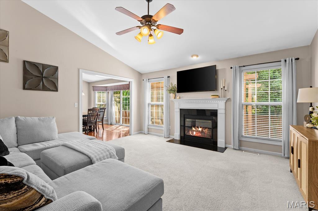 961 Sturbridge Trail