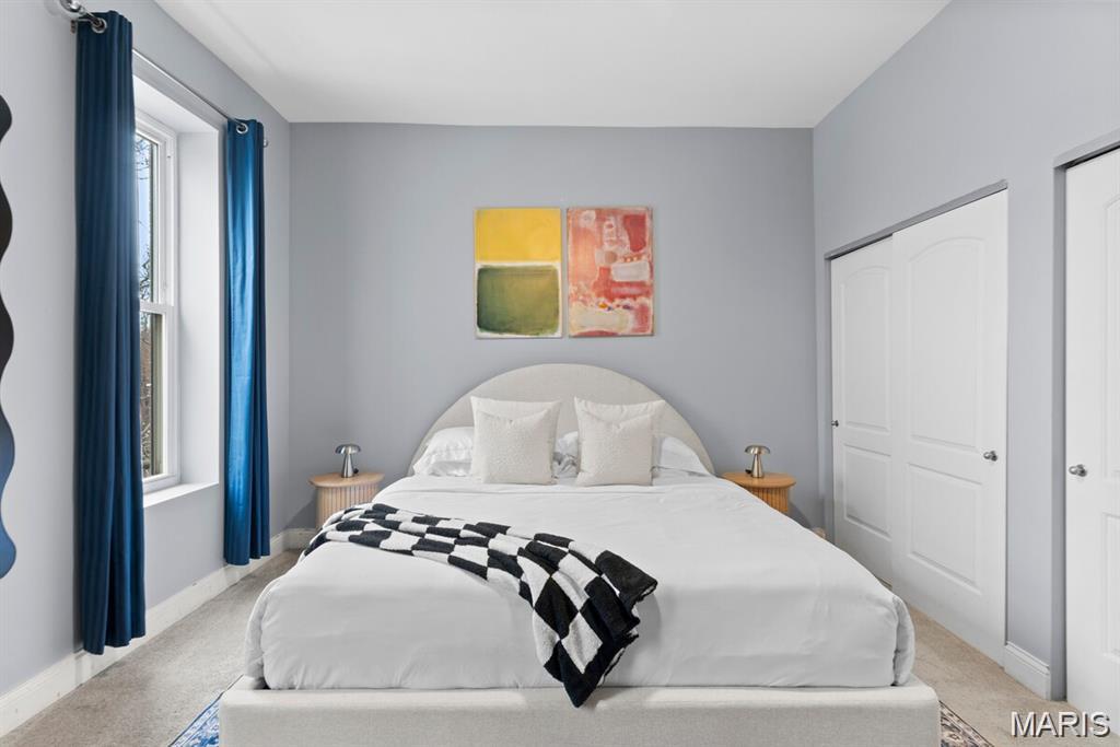 Gravois Place Add - Residential