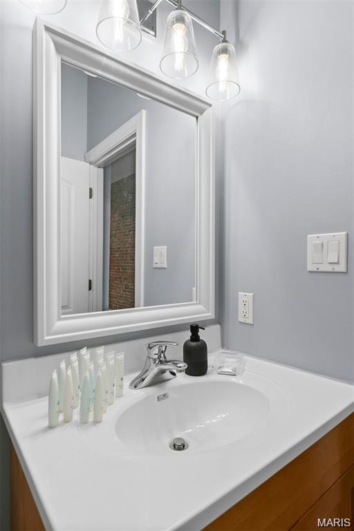 Gravois Place Add - Residential