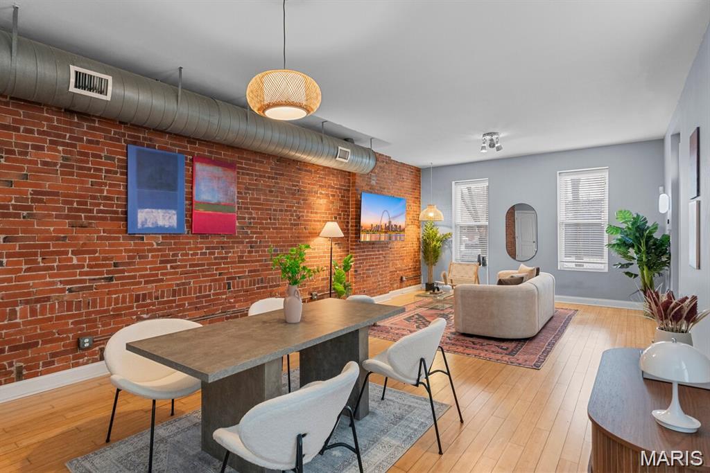 Gravois Place Add - Residential