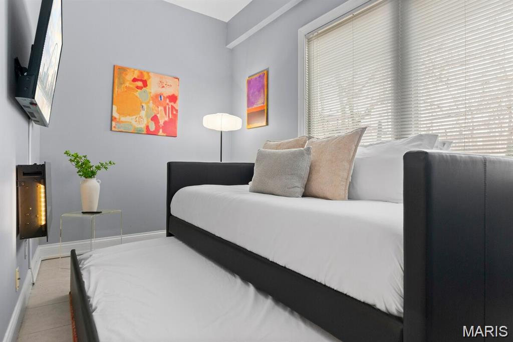 Gravois Place Add - Residential