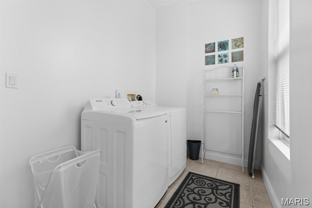 Gravois Place Add - Residential