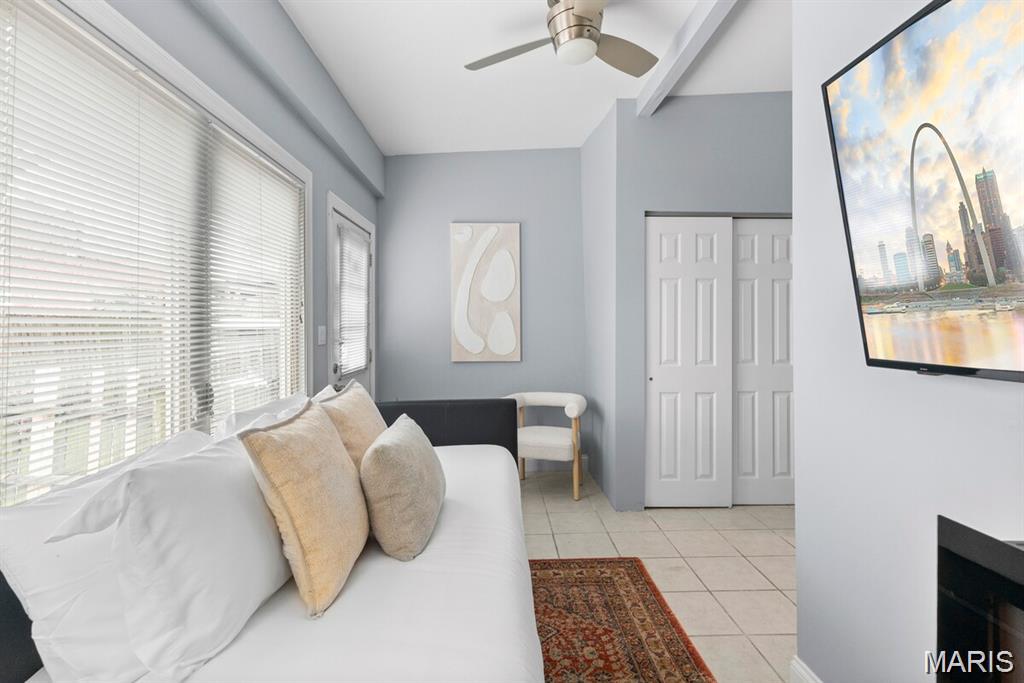 Gravois Place Add - Residential