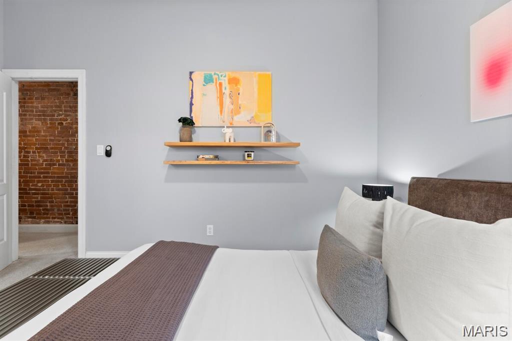 Gravois Place Add - Residential