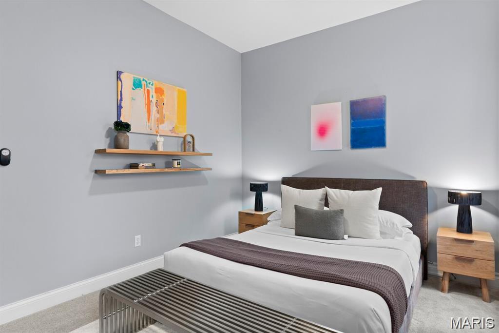 Gravois Place Add - Residential