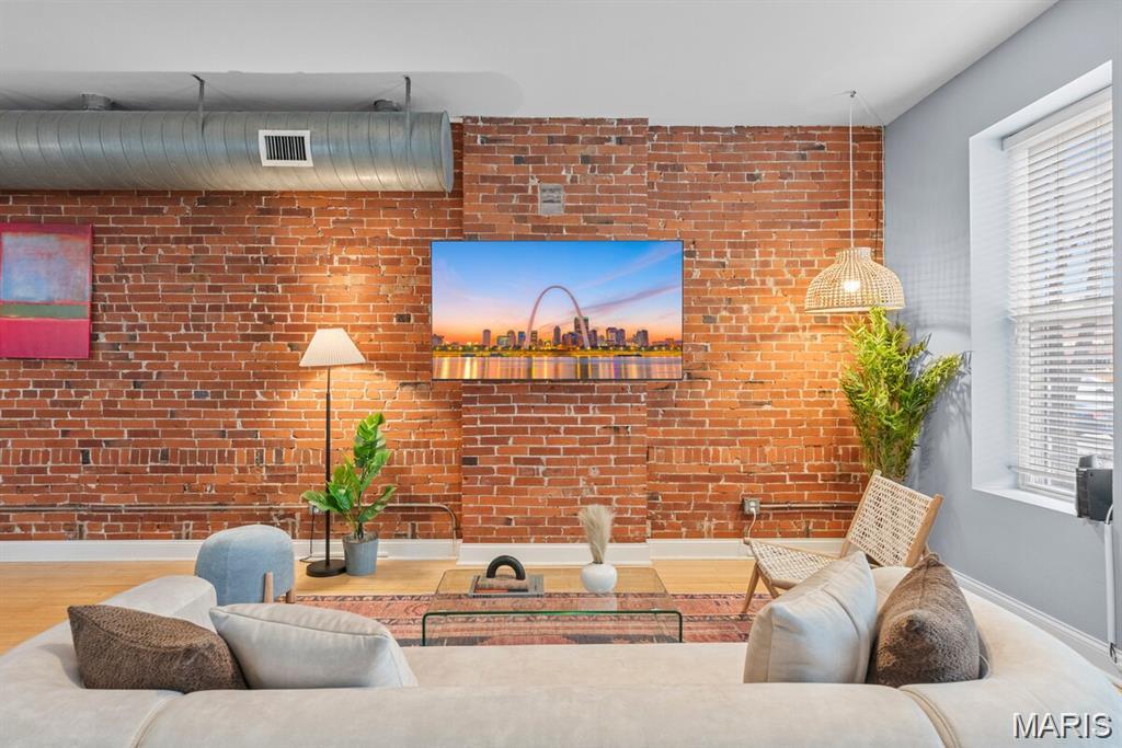 Gravois Place Add - Residential