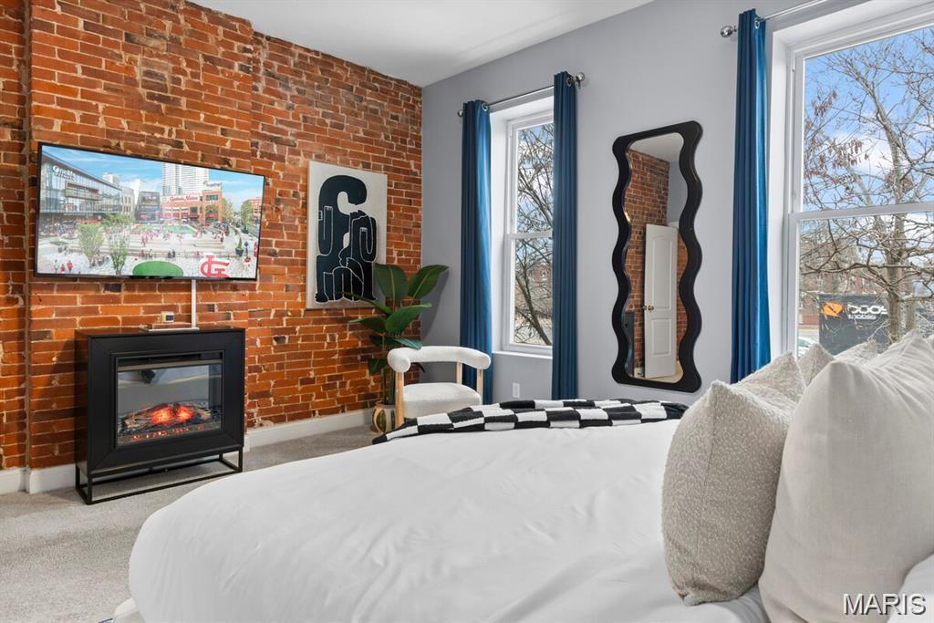 Gravois Place Add - Residential