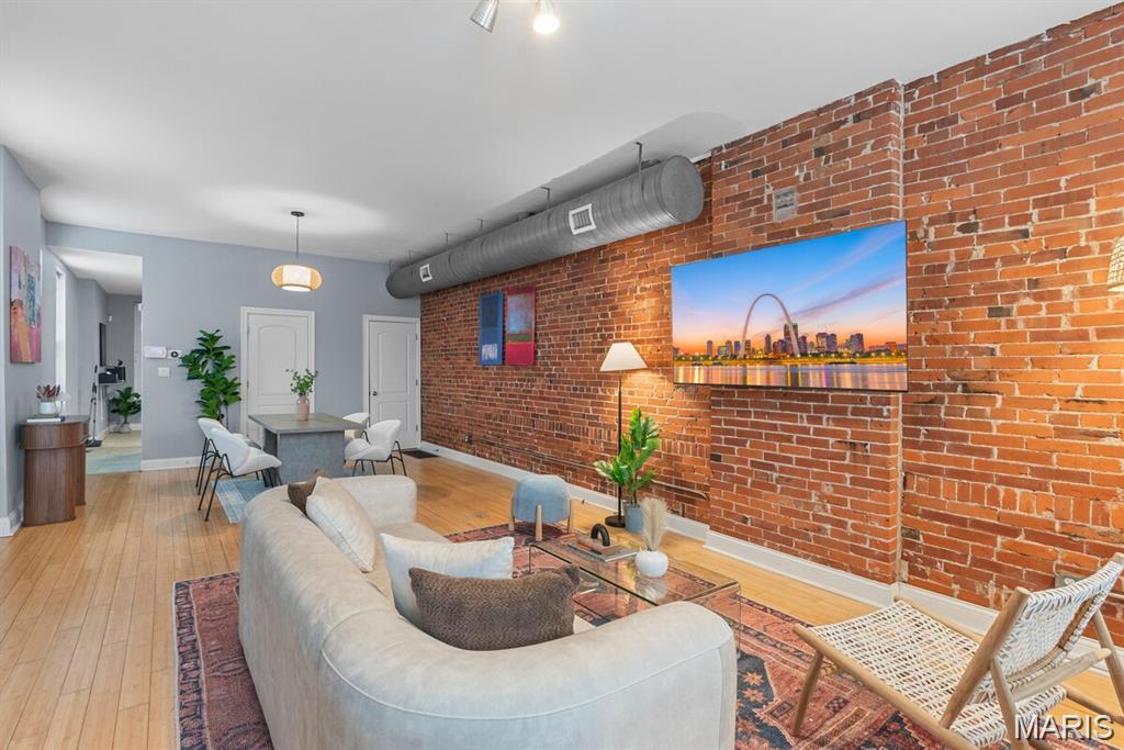 Gravois Place Add - Residential