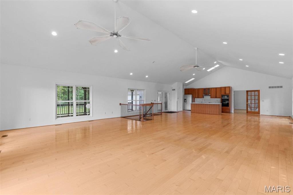 Dinsmore Lt 2 & Secs 29 & 30-44-3 - Residential