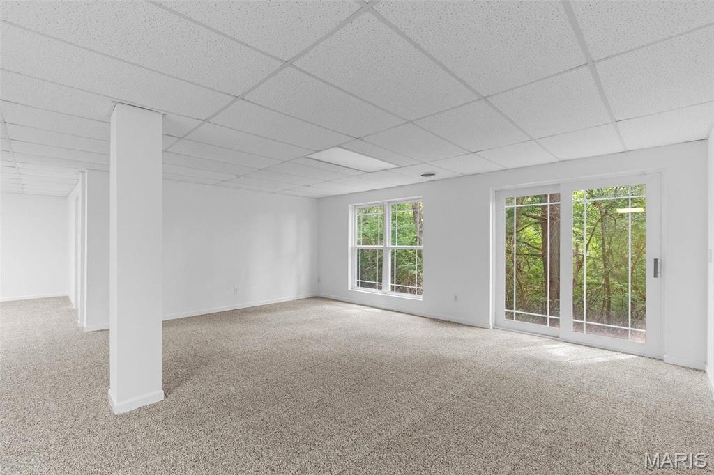 Dinsmore Lt 2 & Secs 29 & 30-44-3 - Residential