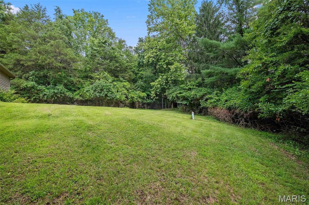 Dinsmore Lt 2 & Secs 29 & 30-44-3 - Residential