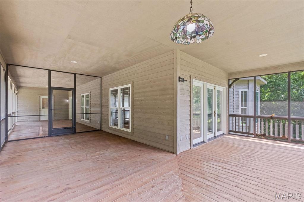 Dinsmore Lt 2 & Secs 29 & 30-44-3 - Residential