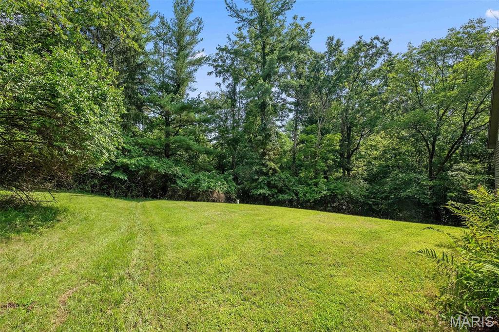 Dinsmore Lt 2 & Secs 29 & 30-44-3 - Residential