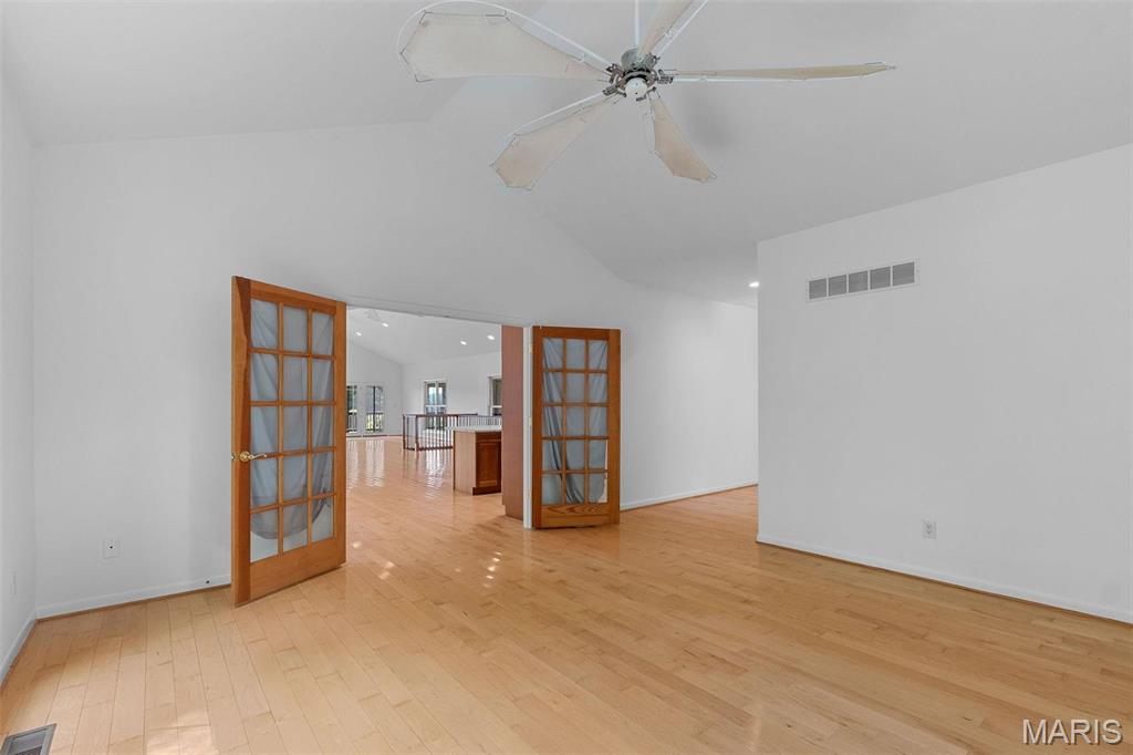 Dinsmore Lt 2 & Secs 29 & 30-44-3 - Residential