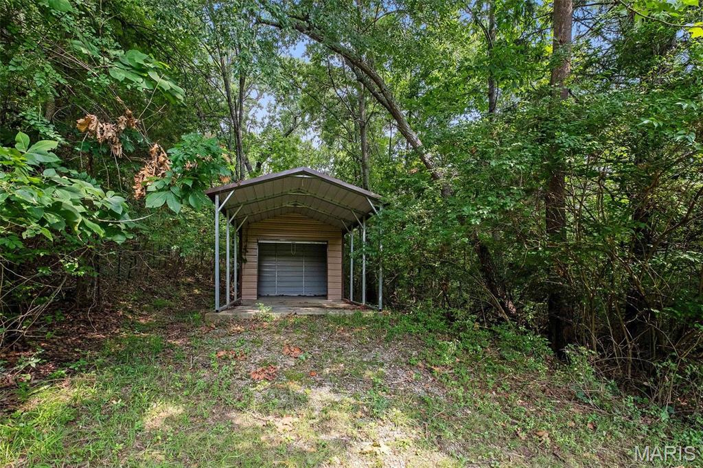 Dinsmore Lt 2 & Secs 29 & 30-44-3 - Residential