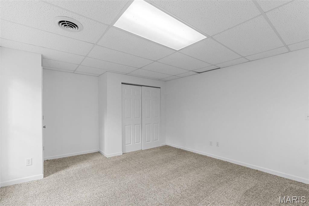 Dinsmore Lt 2 & Secs 29 & 30-44-3 - Residential