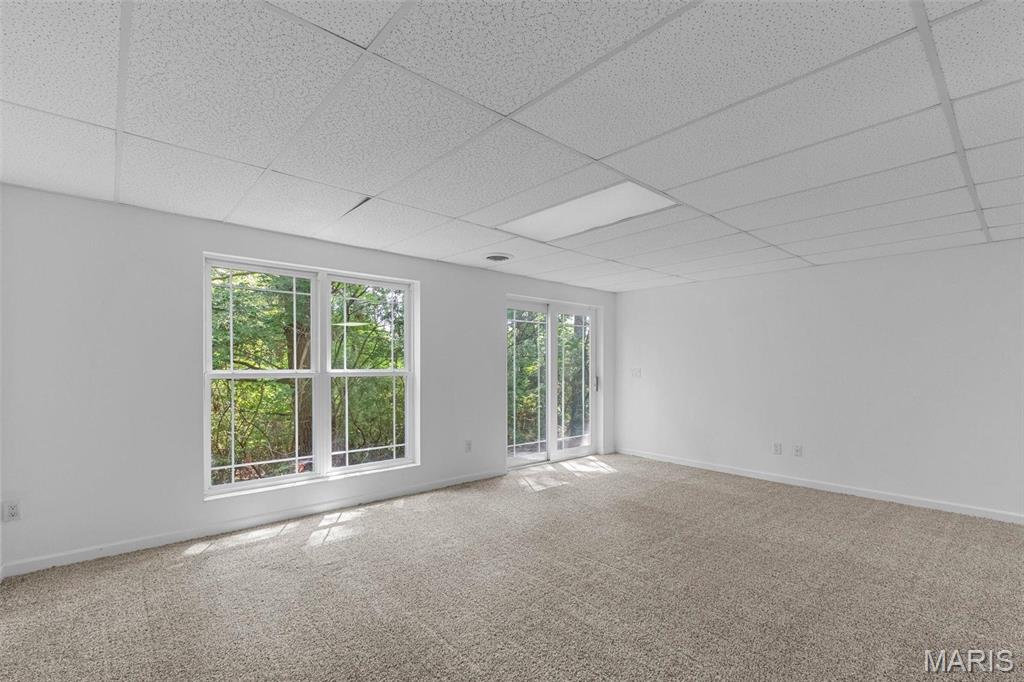 Dinsmore Lt 2 & Secs 29 & 30-44-3 - Residential