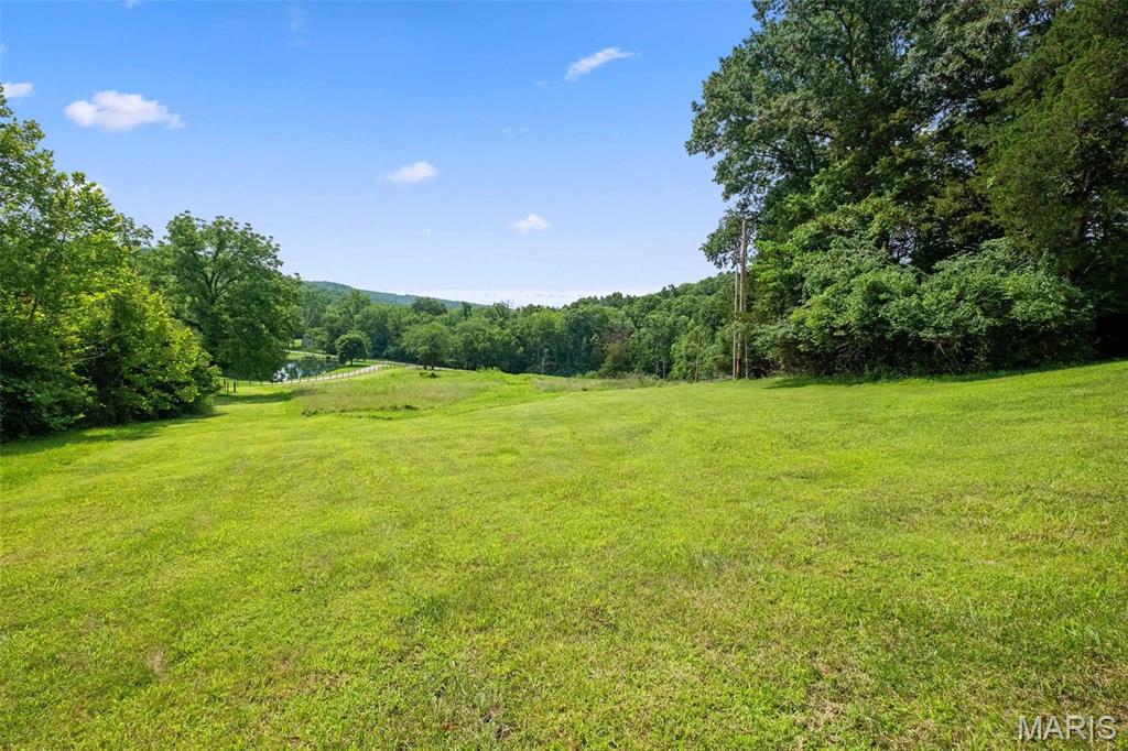 Dinsmore Lt 2 & Secs 29 & 30-44-3 - Residential