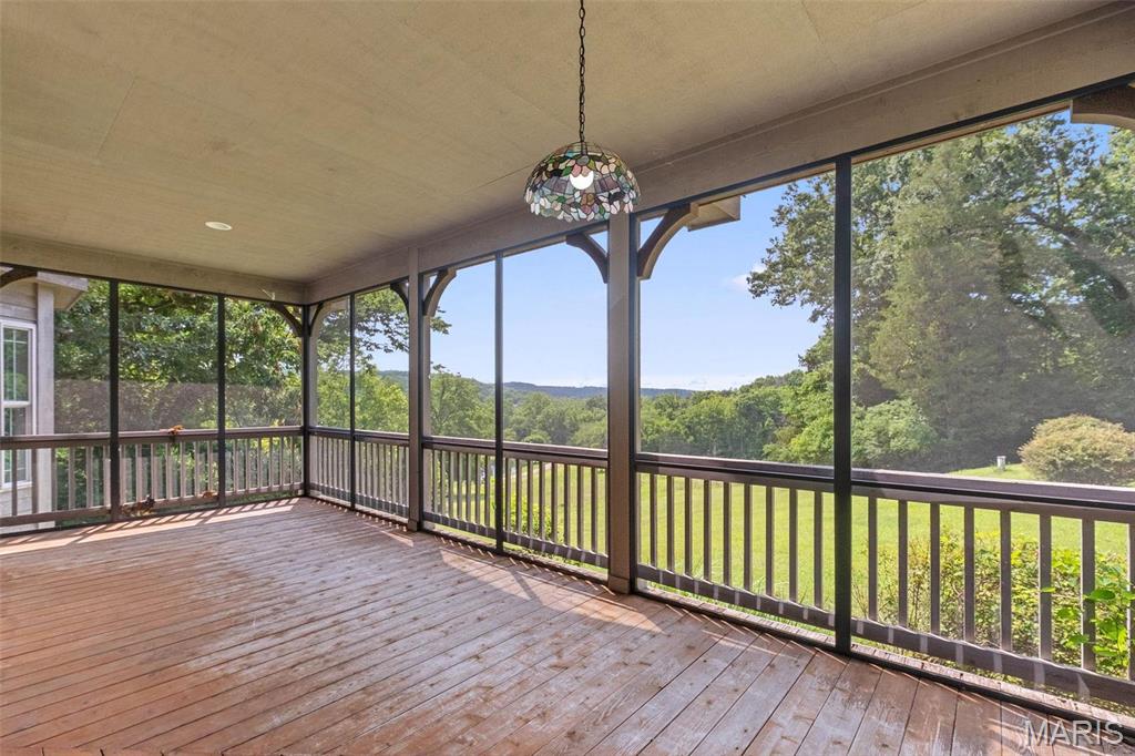 Dinsmore Lt 2 & Secs 29 & 30-44-3 - Residential