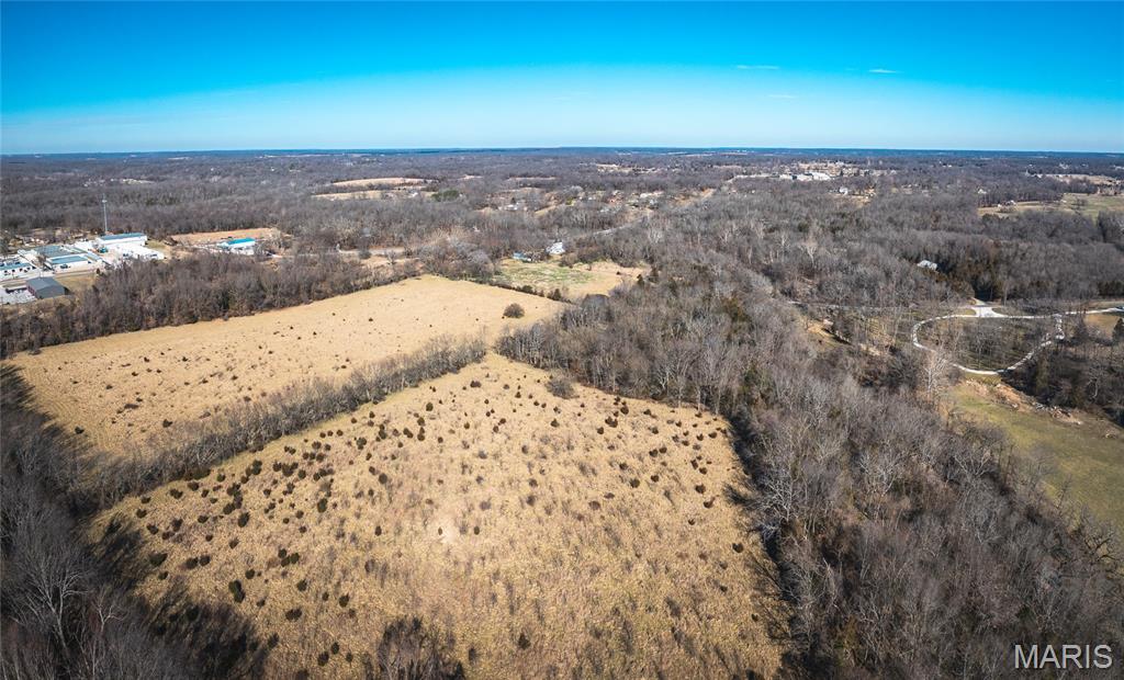 4260 N State Highway H