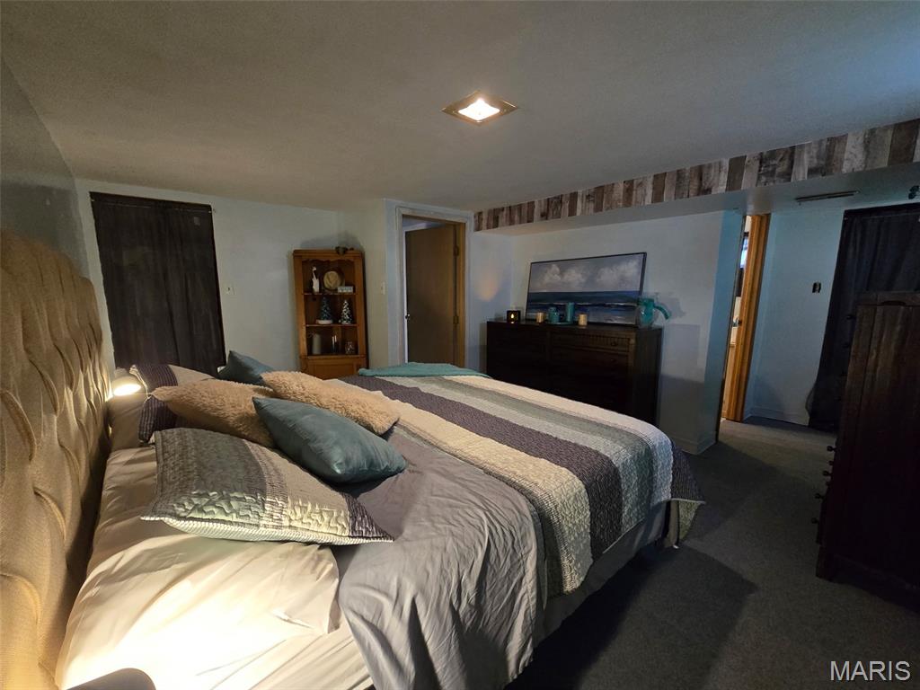 Martigney Gardens - Residential