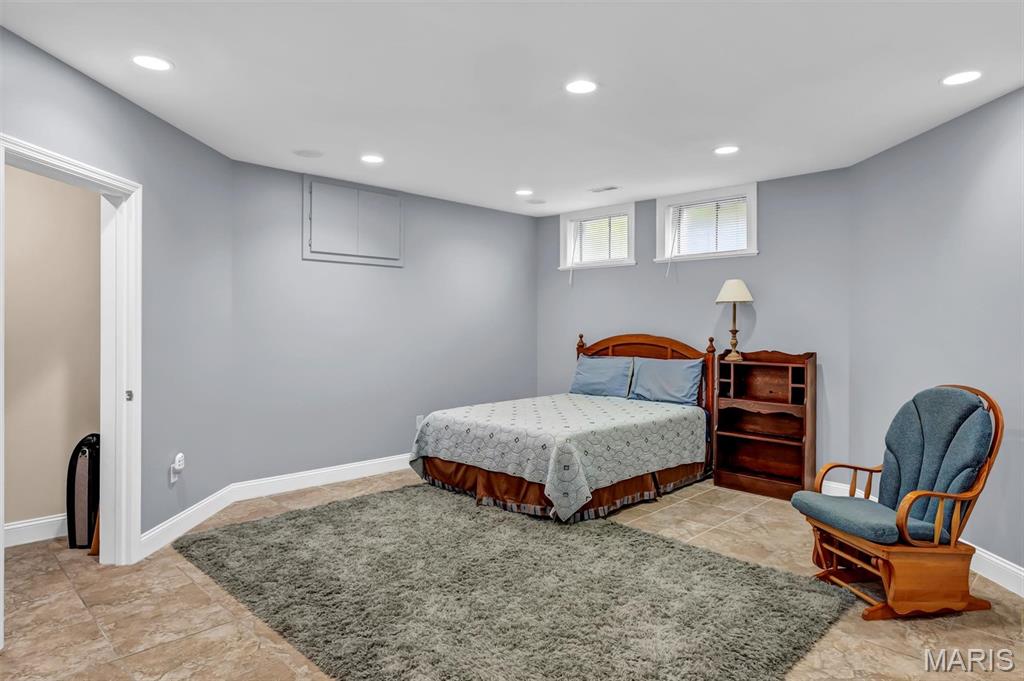 Ests Of Hawk Ridge - Residential