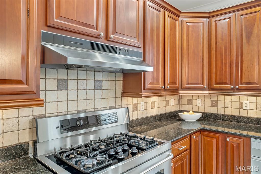 1011 Hawks Landing Drive