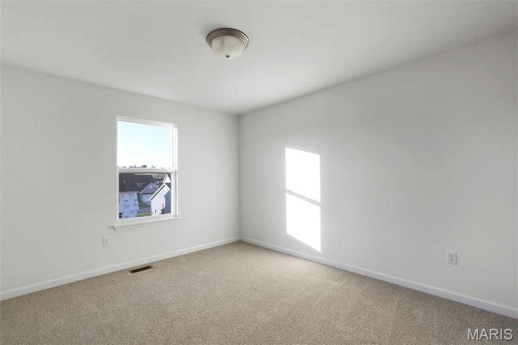 Boulevard at Wilmer Valley 136 - Residential