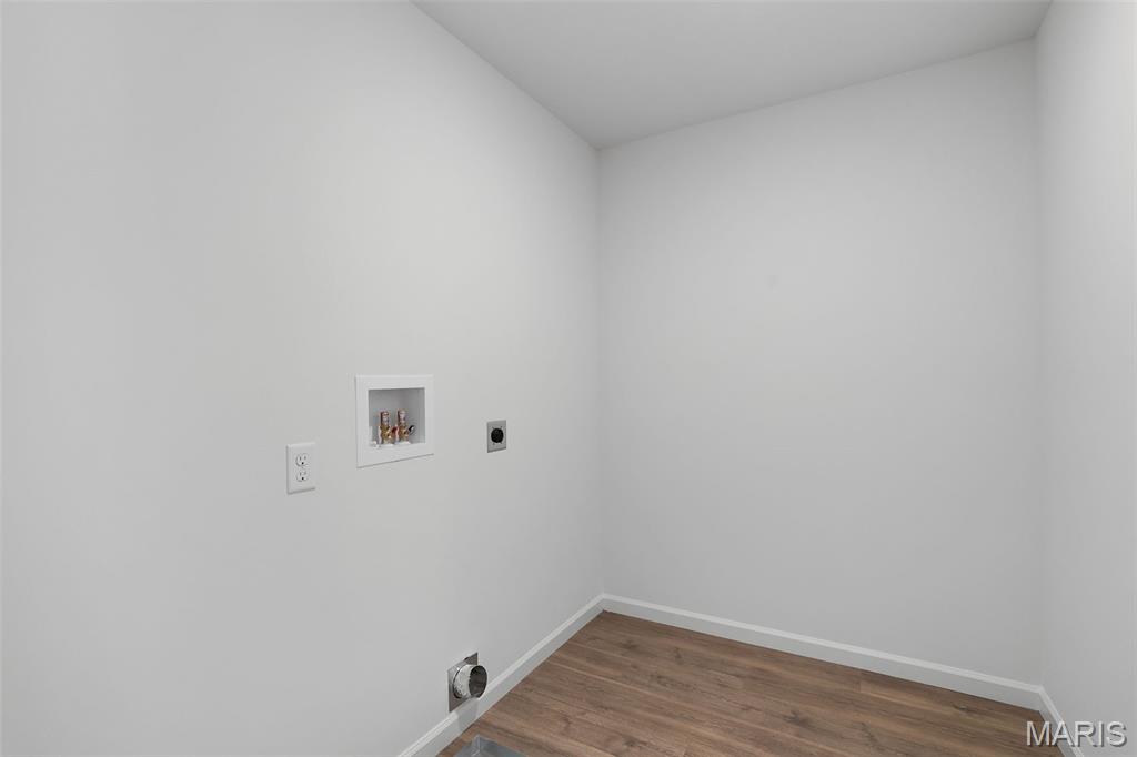 Boulevard at Wilmer Valley 136 - Residential