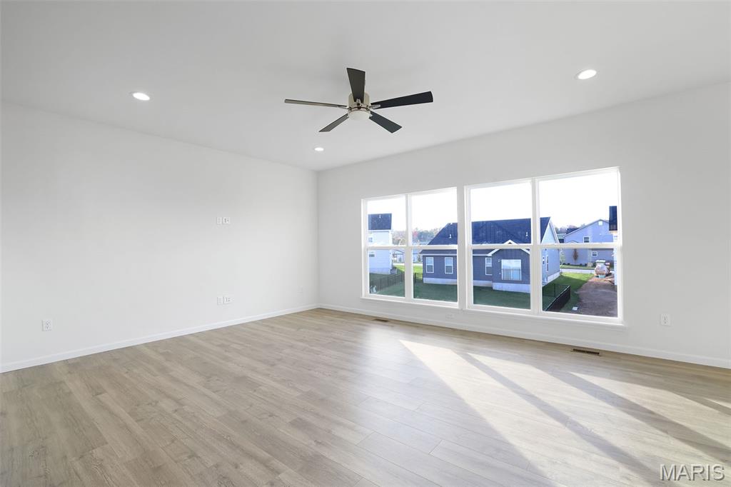 Boulevard at Wilmer Valley 136 - Residential