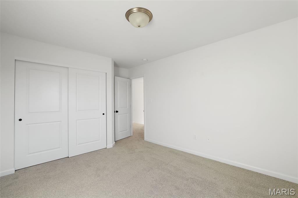 Boulevard at Wilmer Valley 136 - Residential