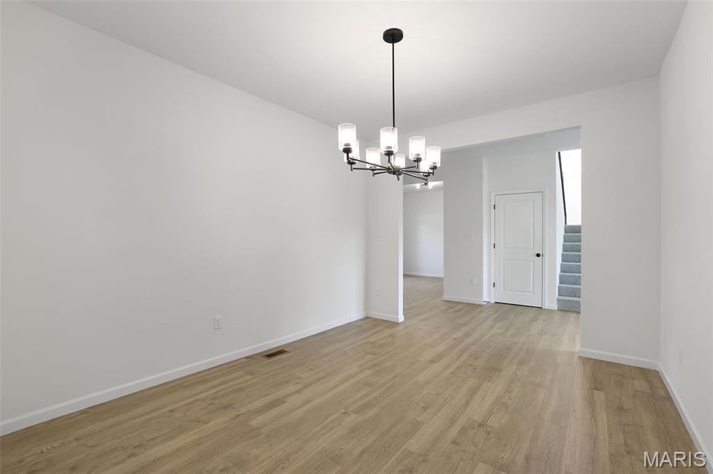 Boulevard at Wilmer Valley 136 - Residential