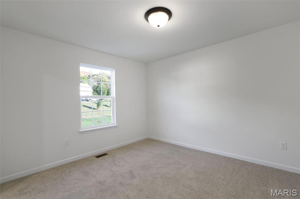 Boulevard at Wilmer Valley 136 - Residential