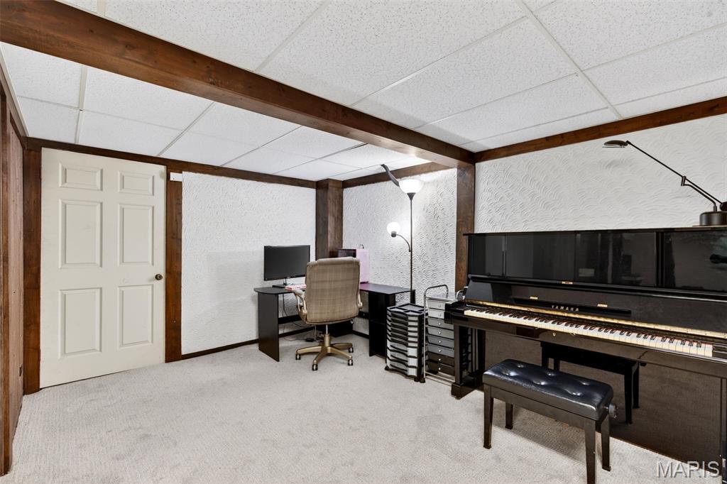 Hickory Hills Estates 1 - Residential