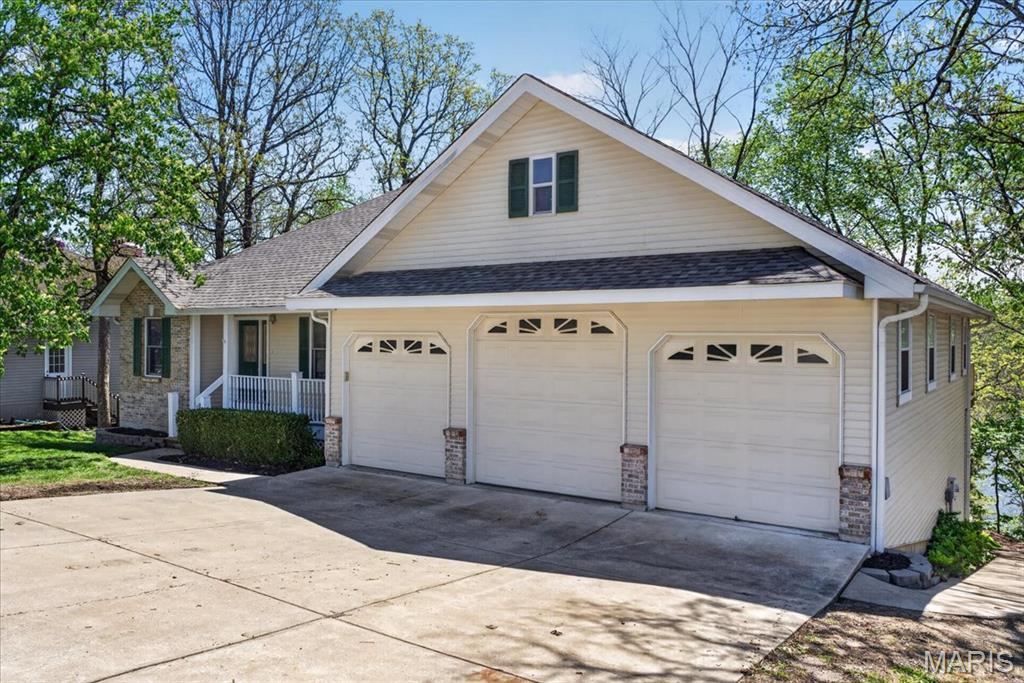 10524 Village Lane 2524