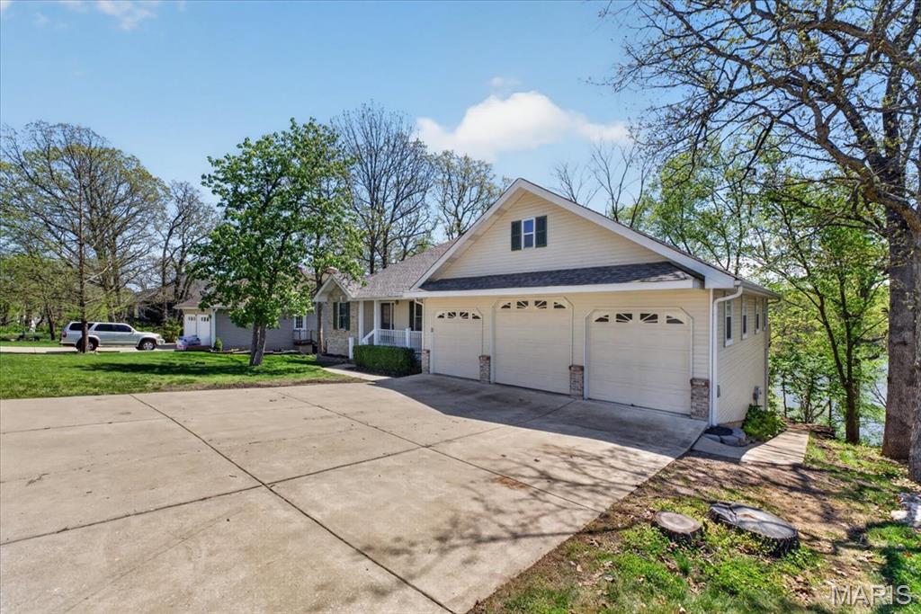 10524 Village Lane 2524