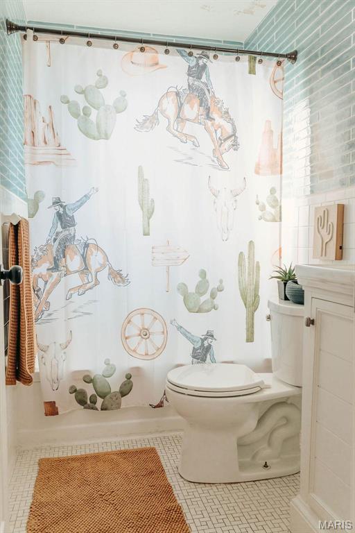 Green Acres - Residential