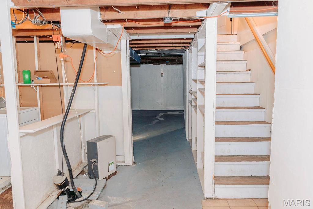 Green Acres - Residential