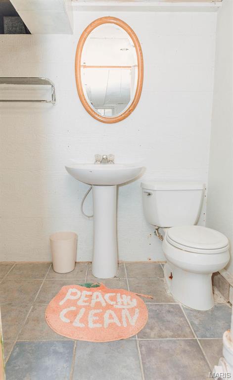 Green Acres - Residential