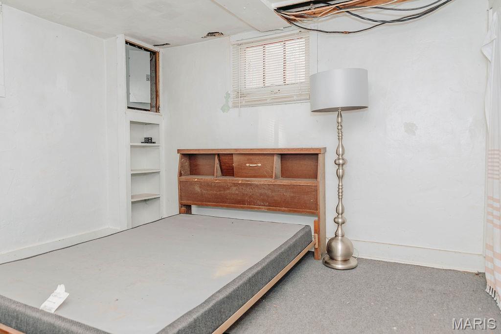 Green Acres - Residential