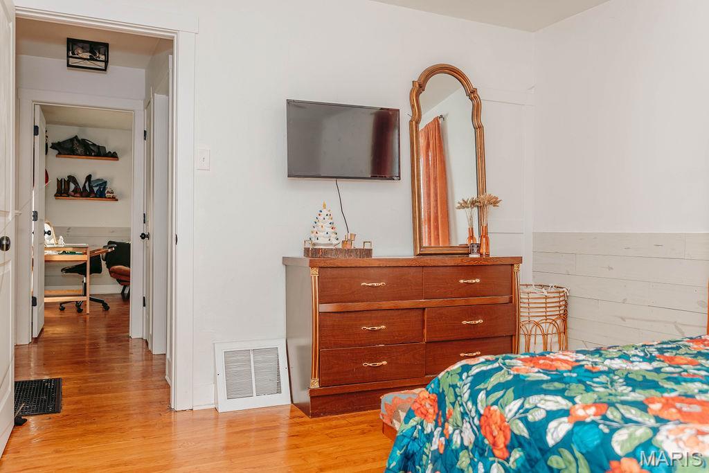 Green Acres - Residential