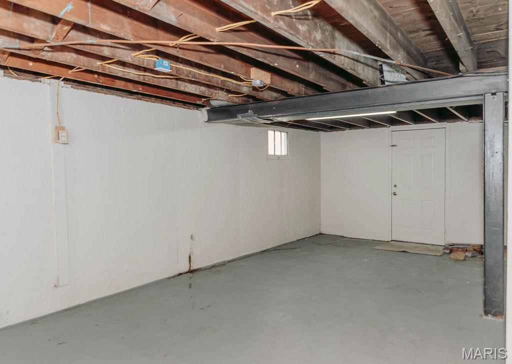 Green Acres - Residential