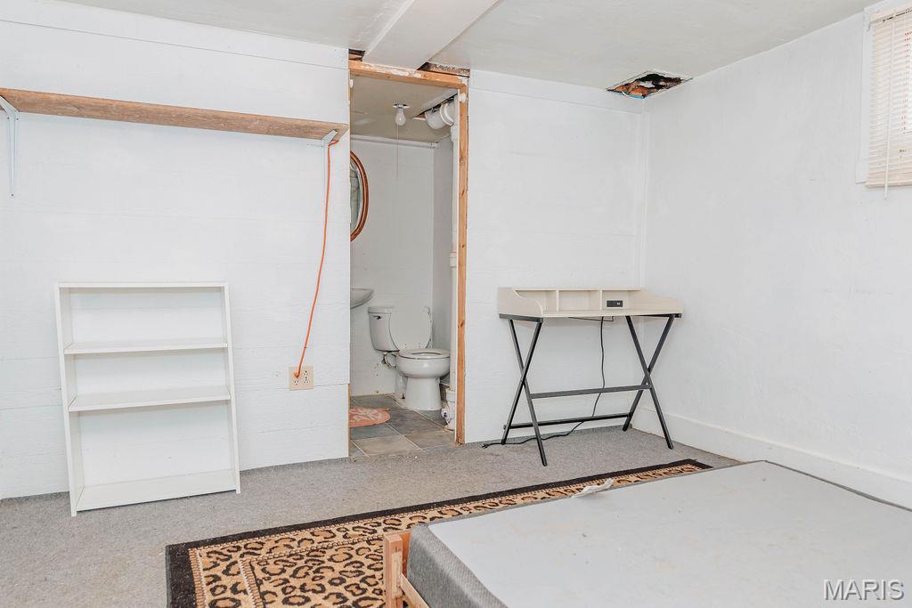 Green Acres - Residential