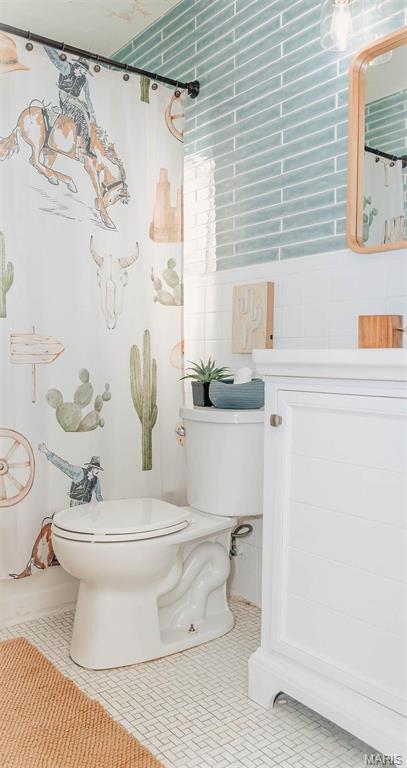 Green Acres - Residential