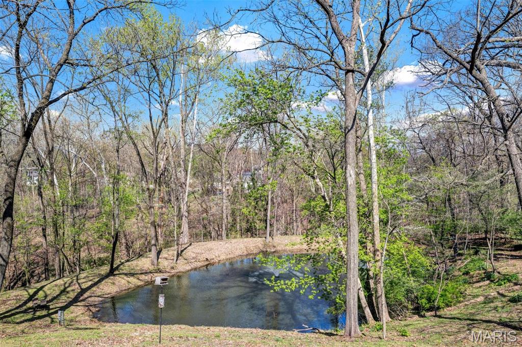 Old Farm Estates Add 10 - Residential
