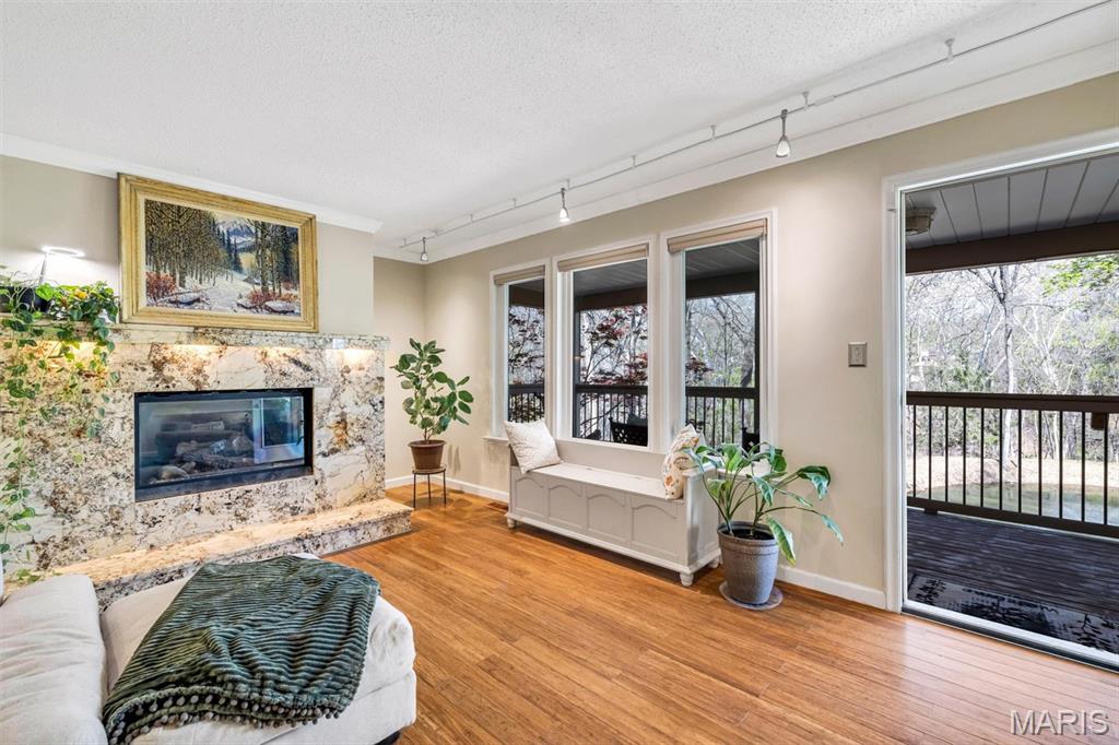 Old Farm Estates Add 10 - Residential