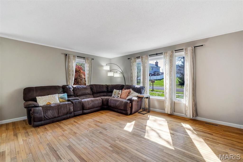 Old Farm Estates Add 10 - Residential