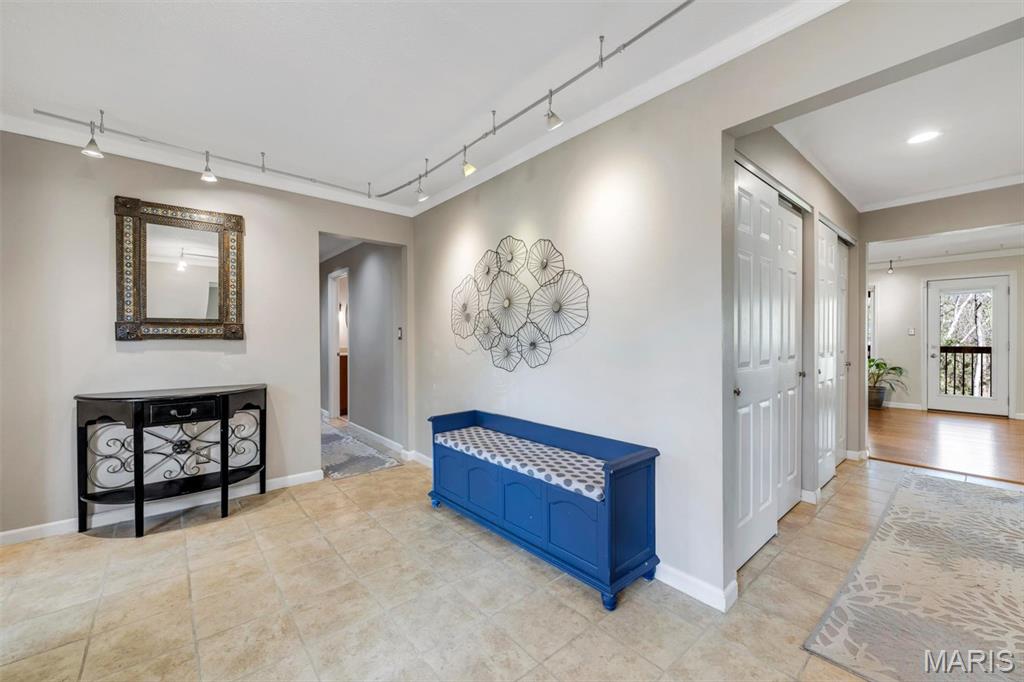 Old Farm Estates Add 10 - Residential